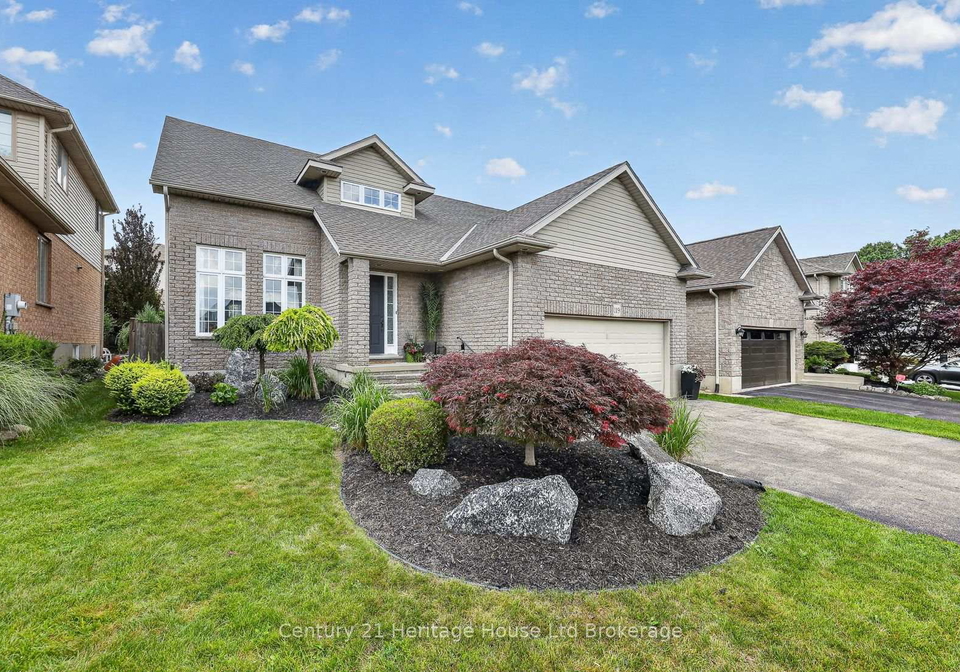 119-southview-court-woodstock-ontario-x13546008