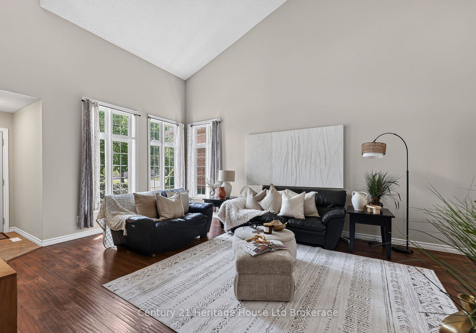 119-southview-court-woodstock-ontario-x13546008