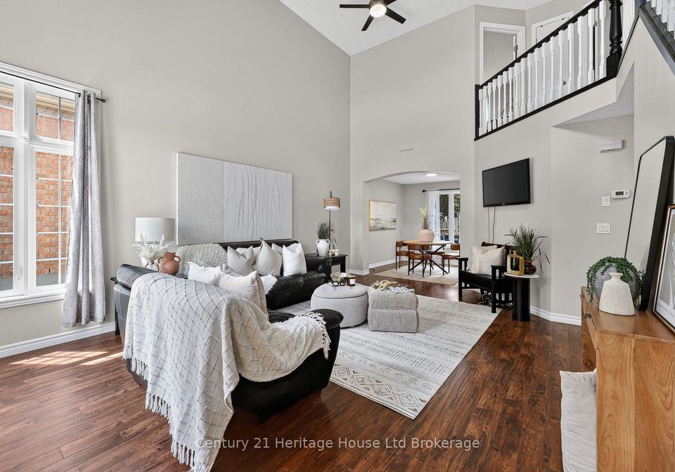 119-southview-court-woodstock-ontario-x13546008