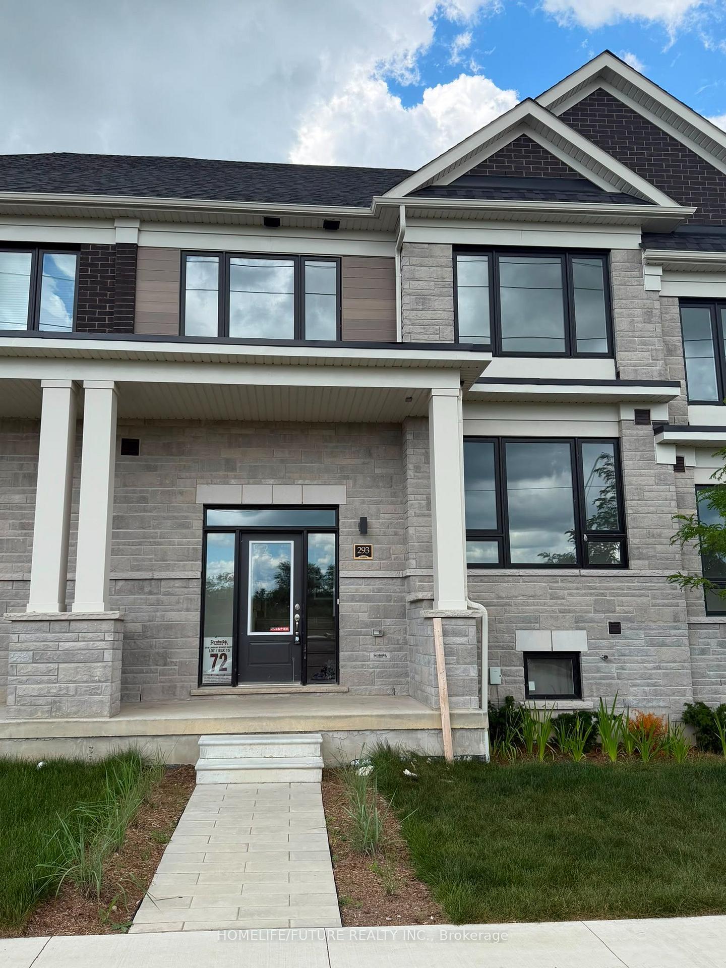 293-lindsay-street-n-kawartha-lakes-ontario-x13546014