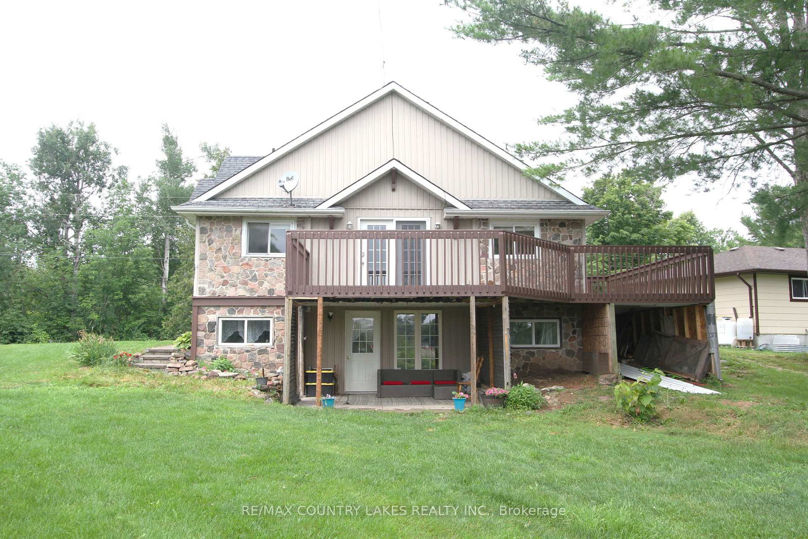 16-hummingbird-lane-kawartha-lakes-ontario-x13546036
