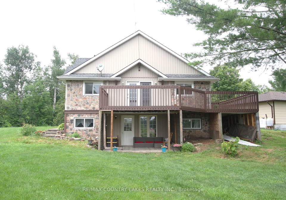 16-hummingbird-lane-kawartha-lakes-ontario-x13546036