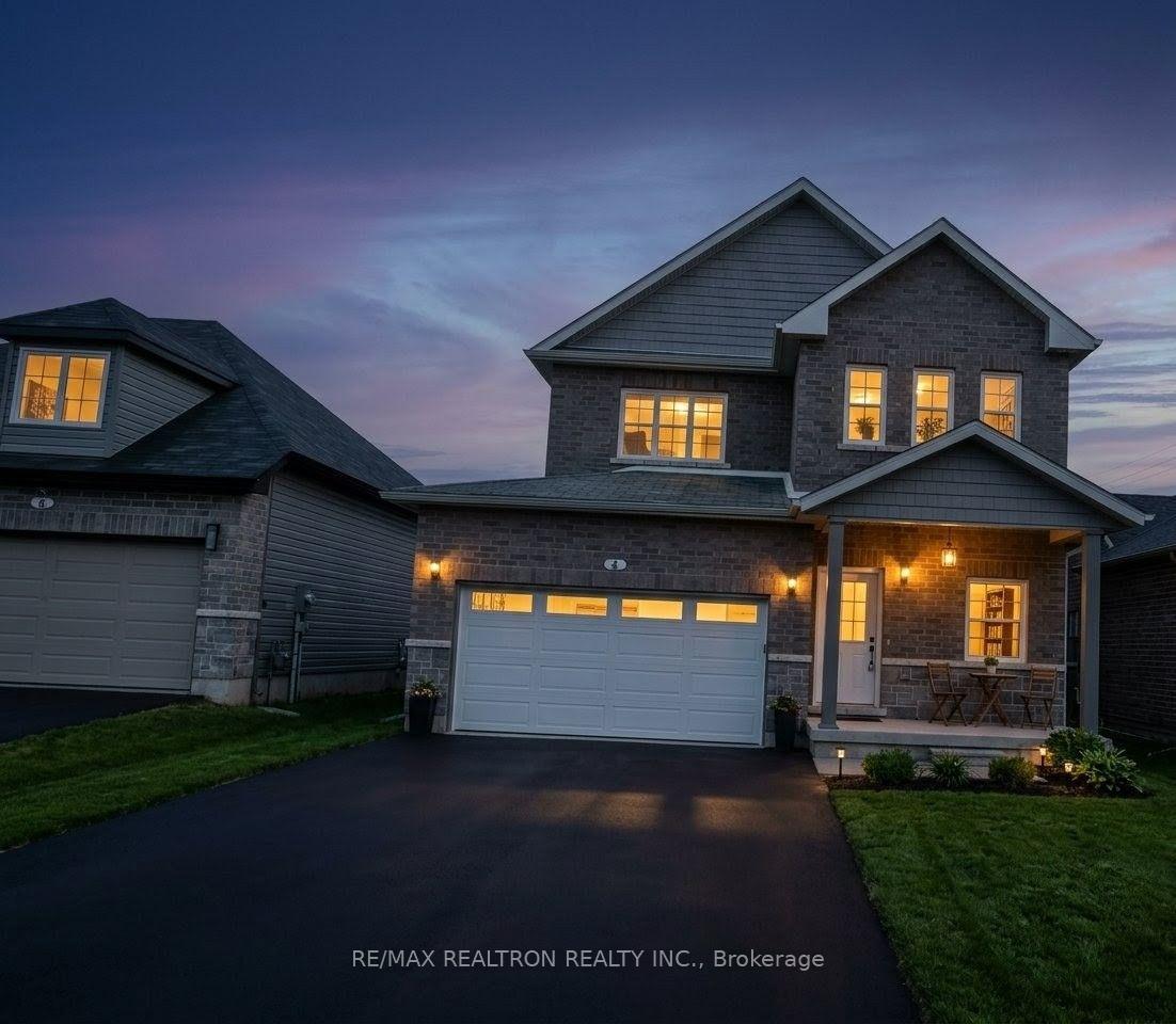 4-braeburn-street-brighton-ontario-x13546048