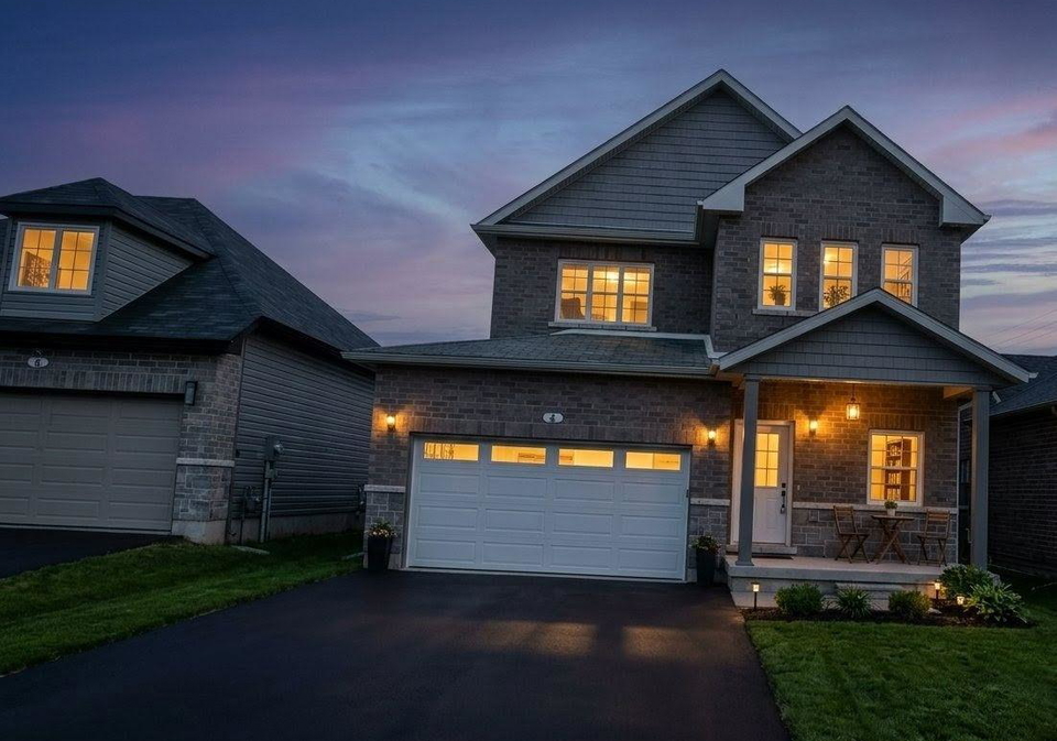 4-braeburn-street-brighton-ontario-x13546048