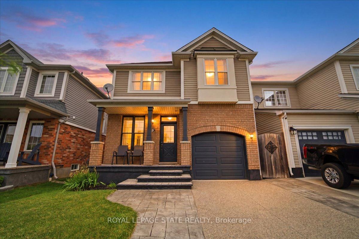 40-whitwell-way-hamilton-ontario-x13546064