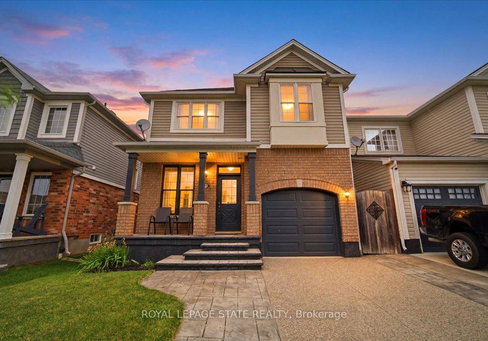 40-whitwell-way-hamilton-ontario-x13546064