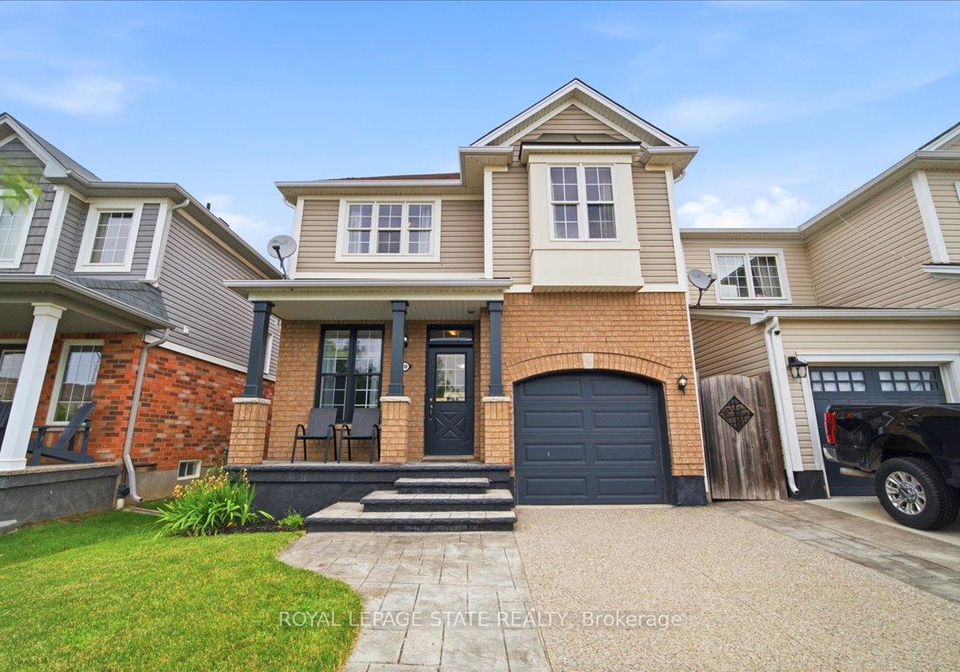 40-whitwell-way-hamilton-ontario-x13546064