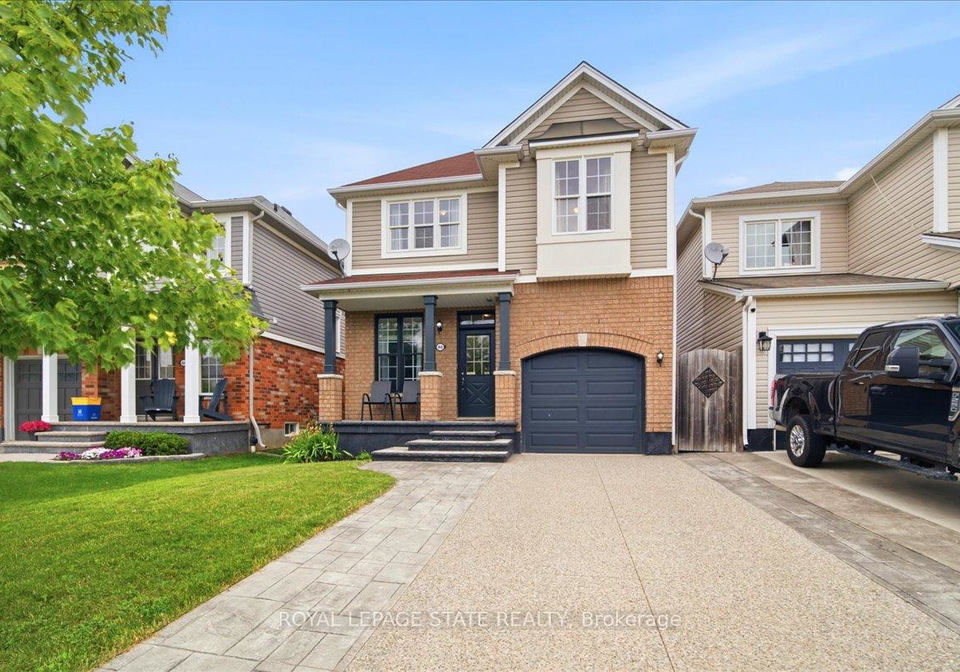40-whitwell-way-hamilton-ontario-x13546064