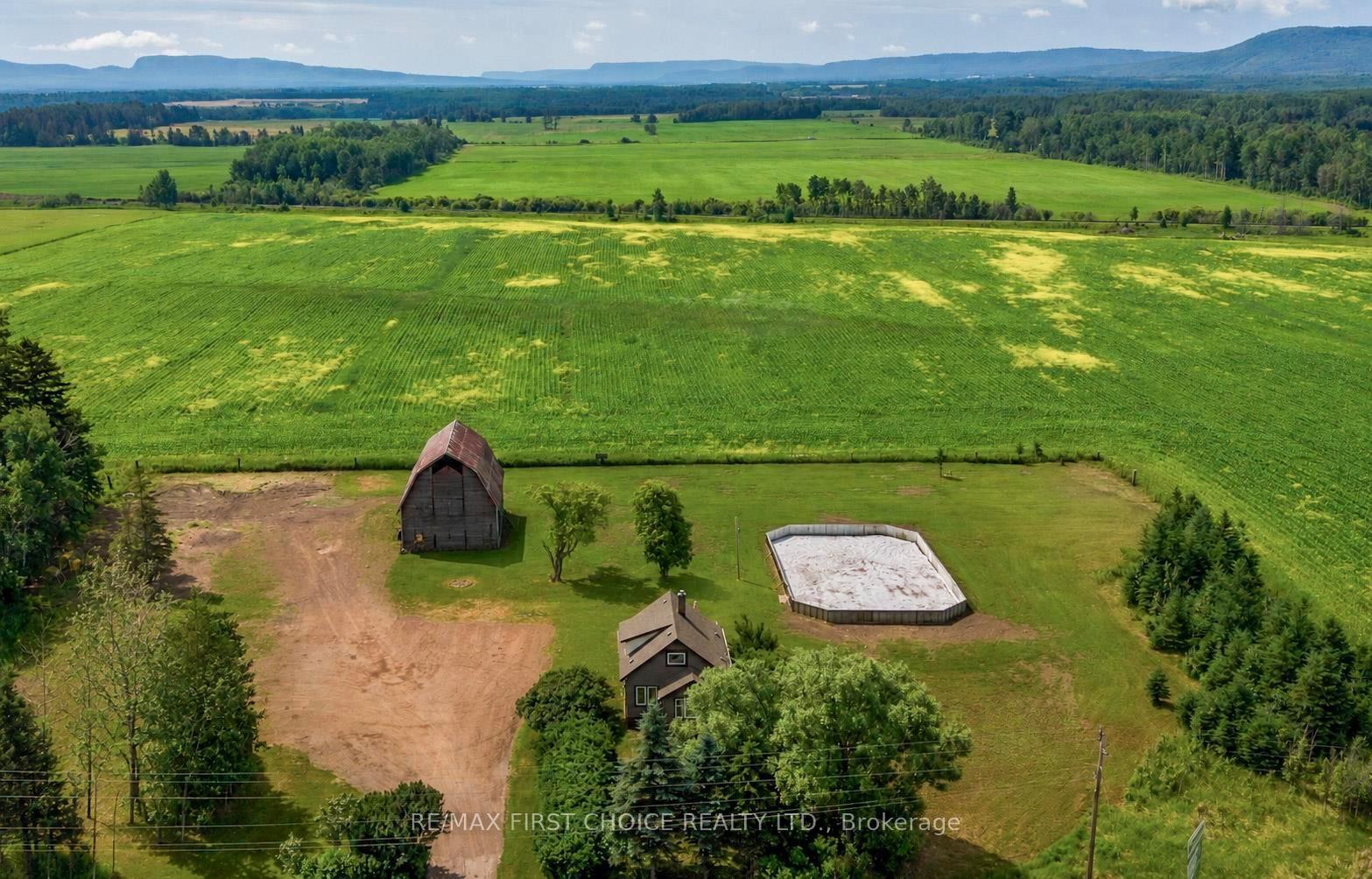 3673-hwy-1117-oliver-paipoonge-ontario-x13546074