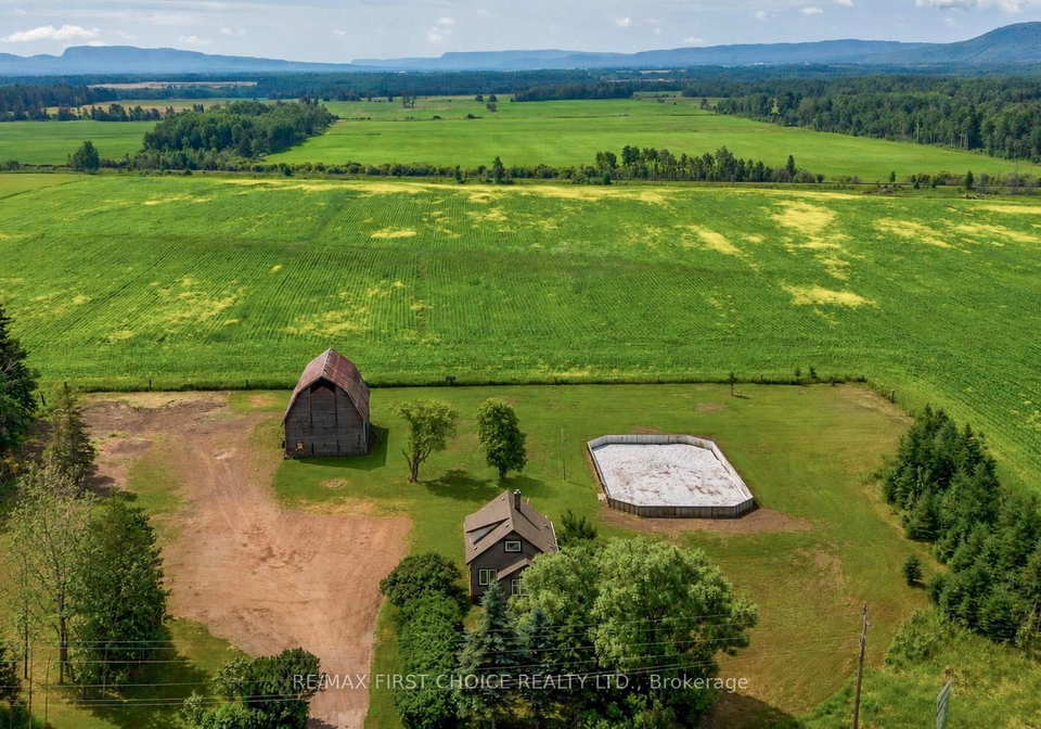 3673-hwy-1117-oliver-paipoonge-ontario-x13546074