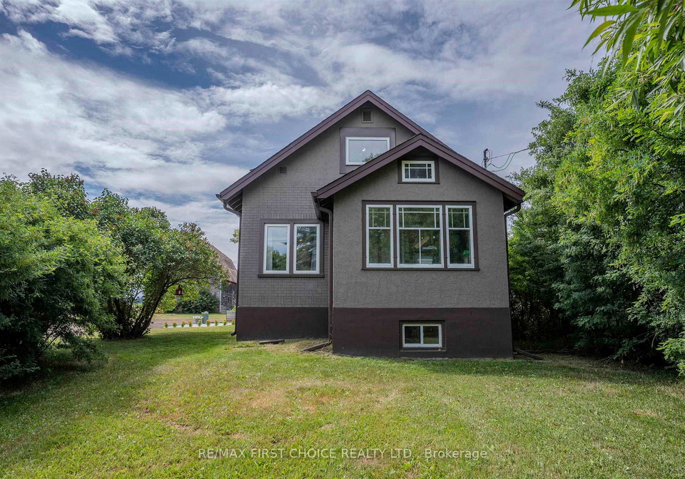 3673-hwy-1117-oliver-paipoonge-ontario-x13546074