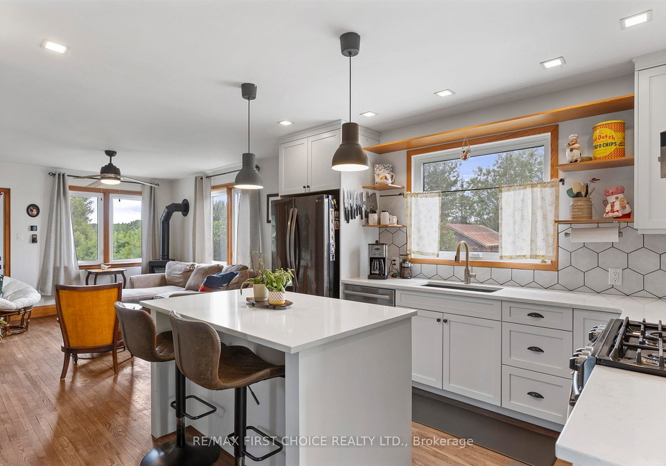 3673-hwy-1117-oliver-paipoonge-ontario-x13546074