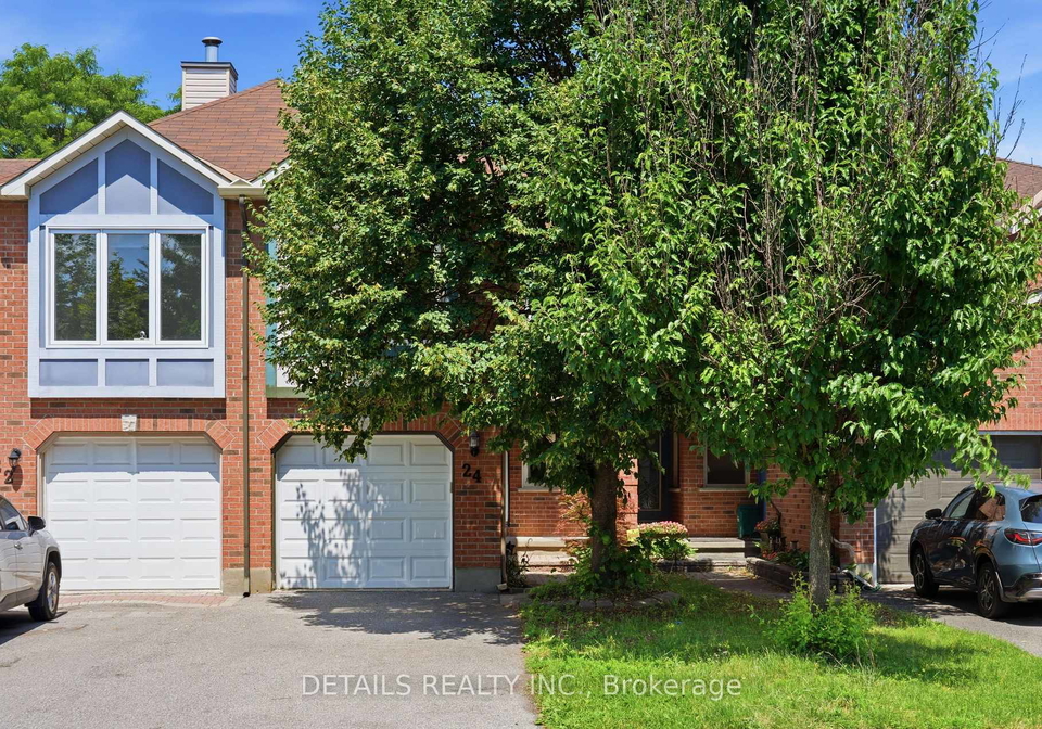 24-southport-drive-ottawa-ontario-x13546078