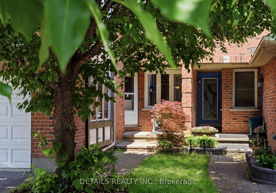 24-southport-drive-ottawa-ontario-x13546078