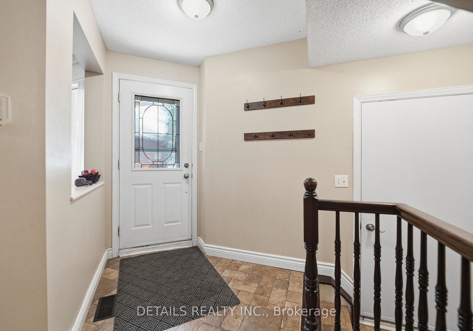 24-southport-drive-ottawa-ontario-x13546078