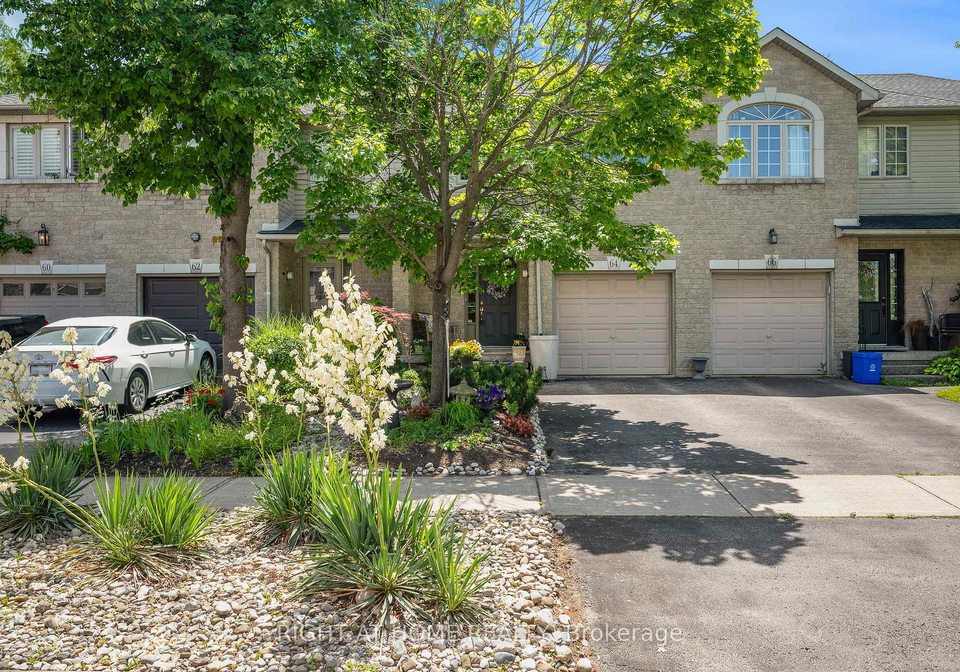 64-foxborough-drive-hamilton-ontario-x13546084