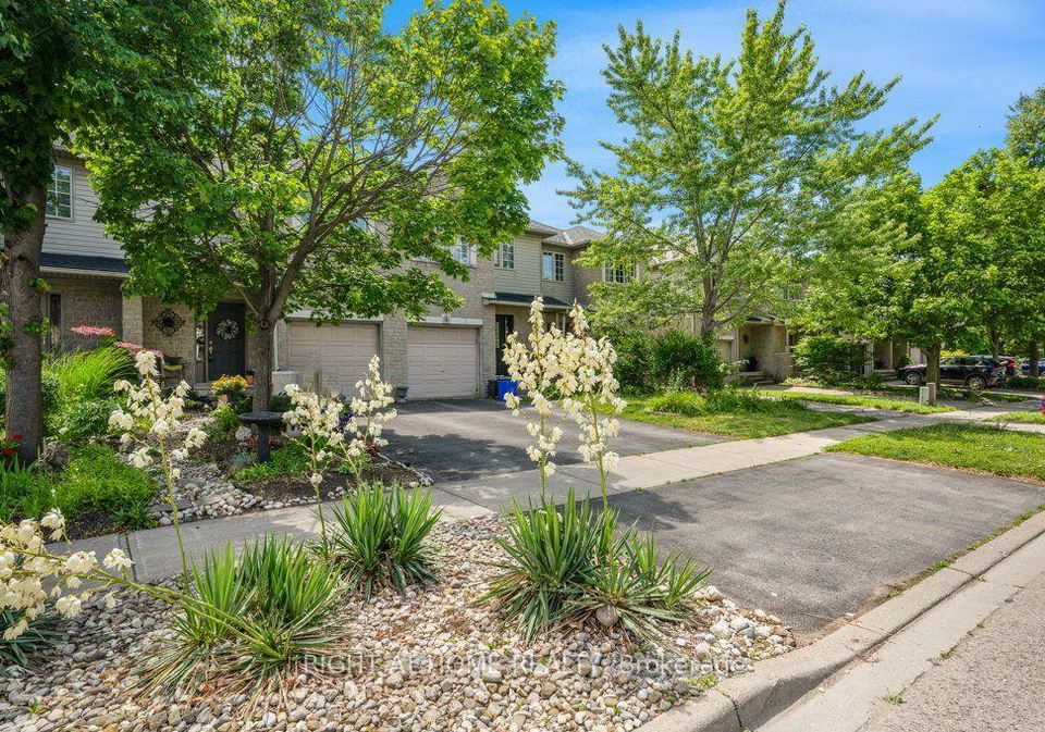 64-foxborough-drive-hamilton-ontario-x13546084