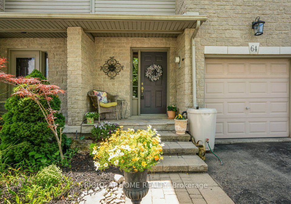 64-foxborough-drive-hamilton-ontario-x13546084
