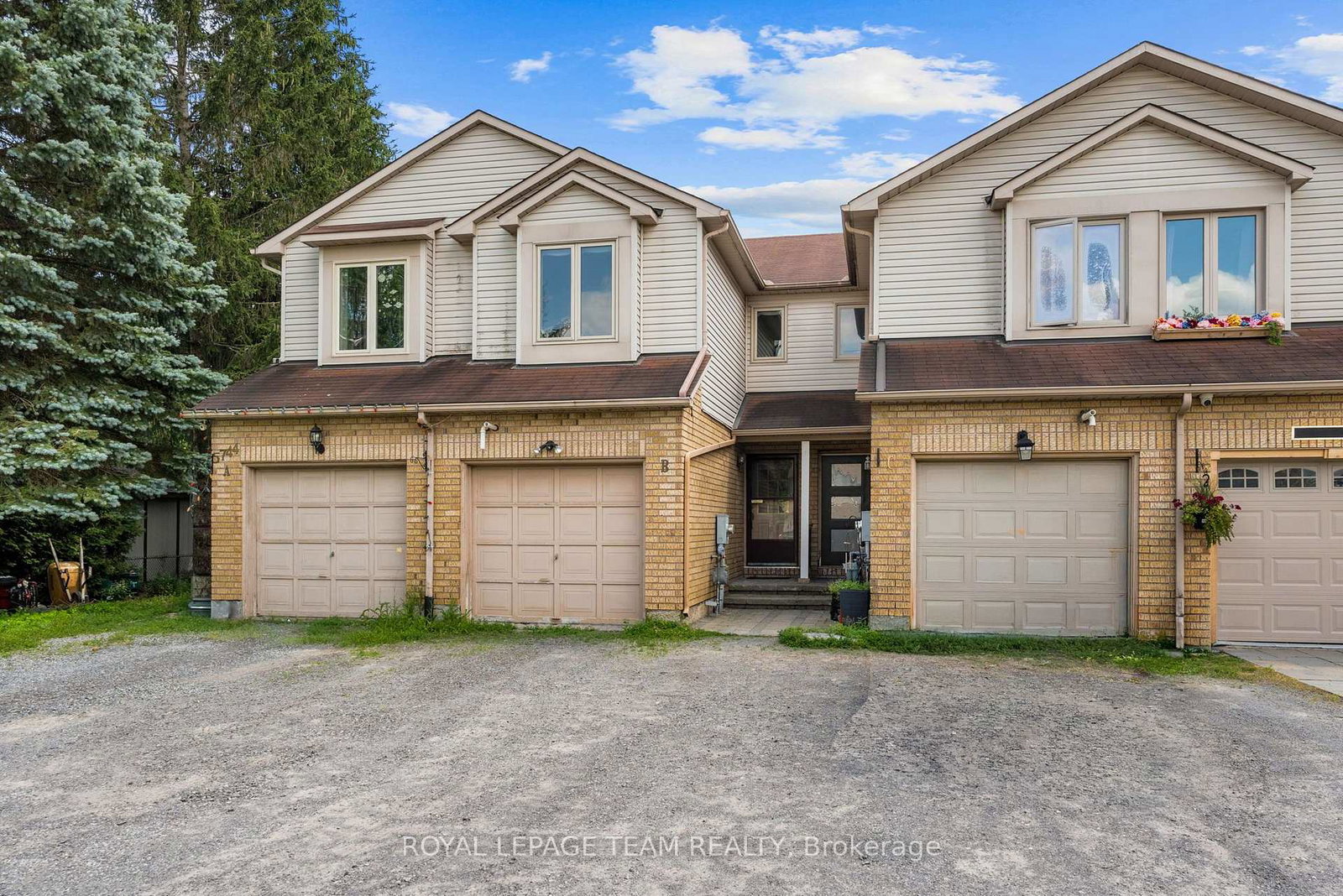 5744-andrasi-crescent-ottawa-ontario-x13546094