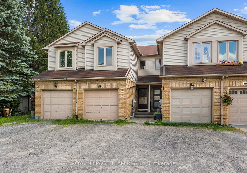 5744-andrasi-crescent-ottawa-ontario-x13546094