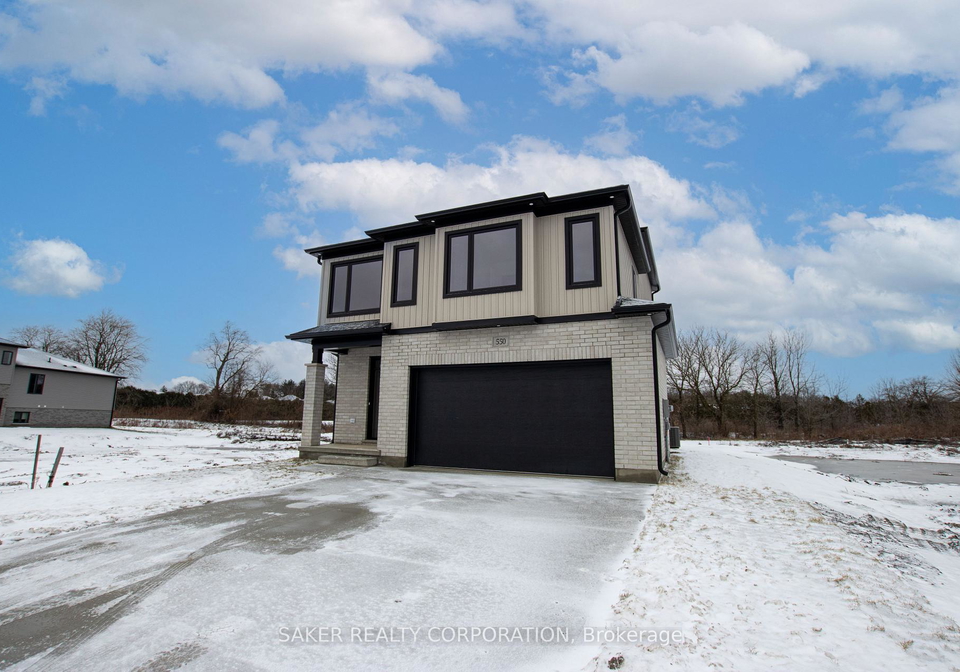 536-regent-street-strathroy-caradoc-ontario-x13546104