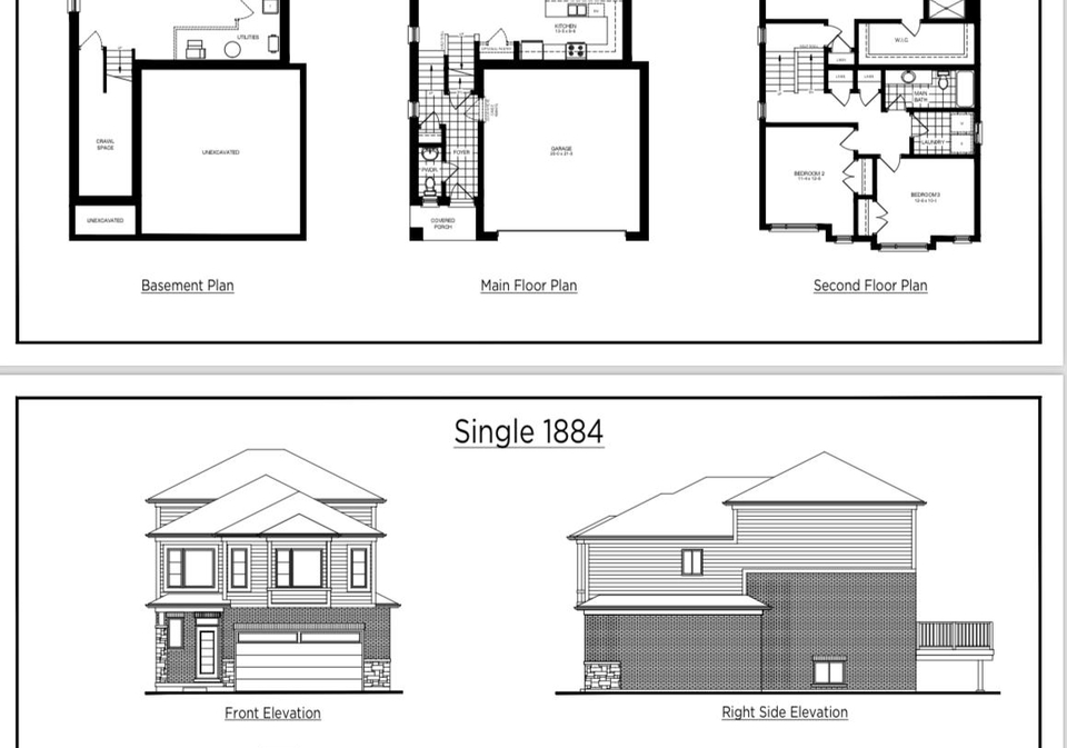 536-regent-street-strathroy-caradoc-ontario-x13546104