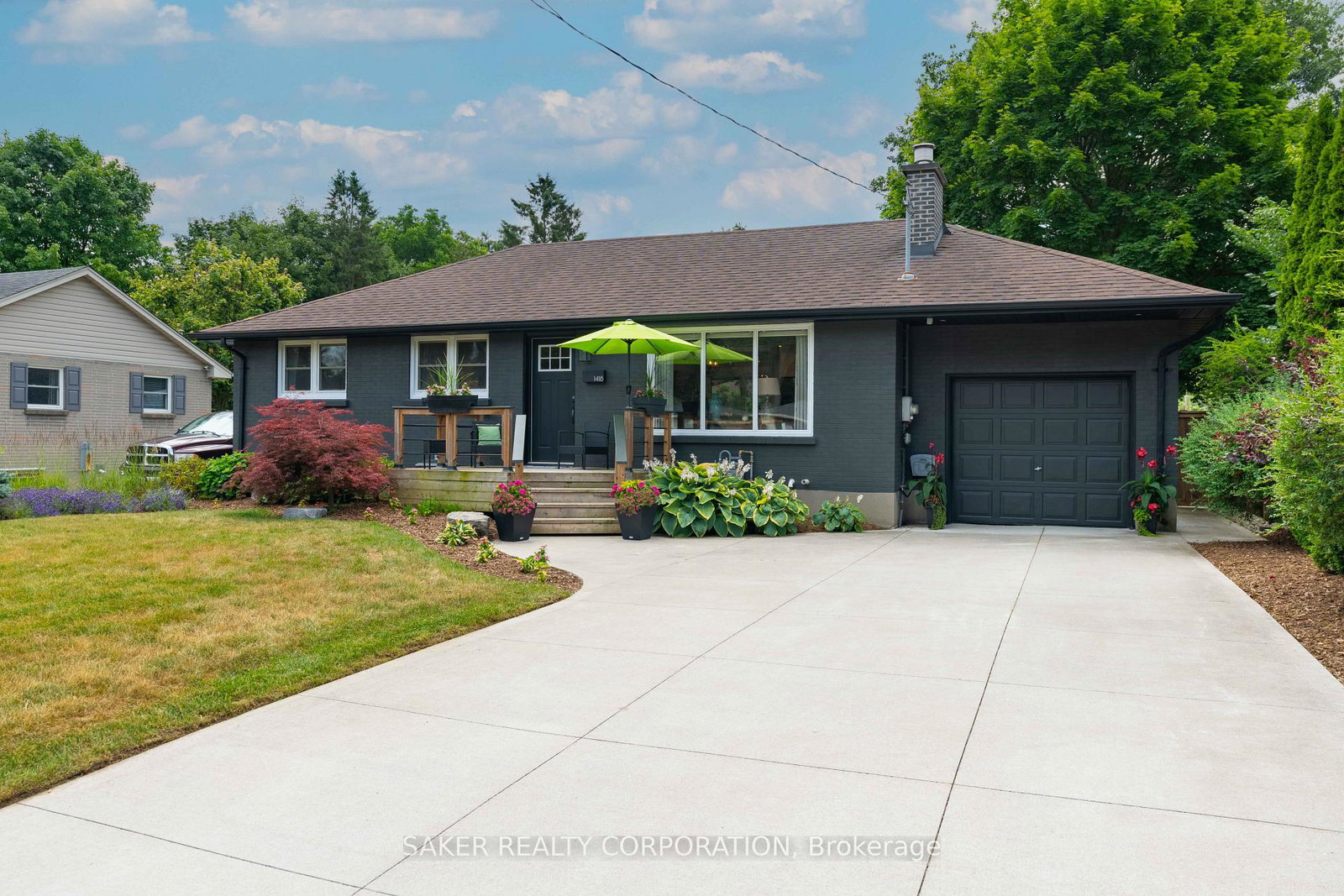 1418-helena-montague-avenue-london-south-ontario-x13546106
