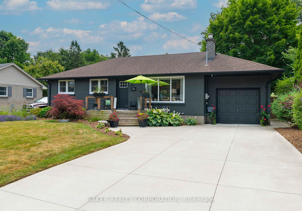 1418-helena-montague-avenue-london-south-ontario-x13546106