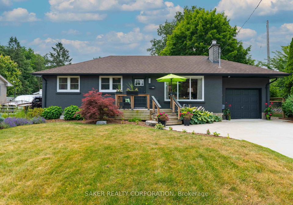 1418-helena-montague-avenue-london-south-ontario-x13546106