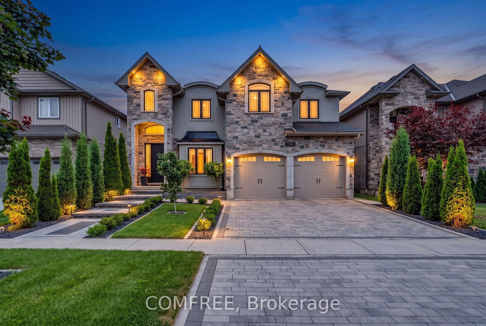 336-munnoch-boulevard-woodstock-ontario-x13546114