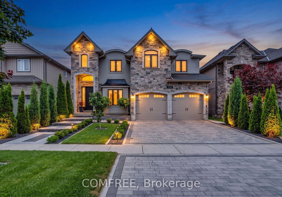336-munnoch-boulevard-woodstock-ontario-x13546114