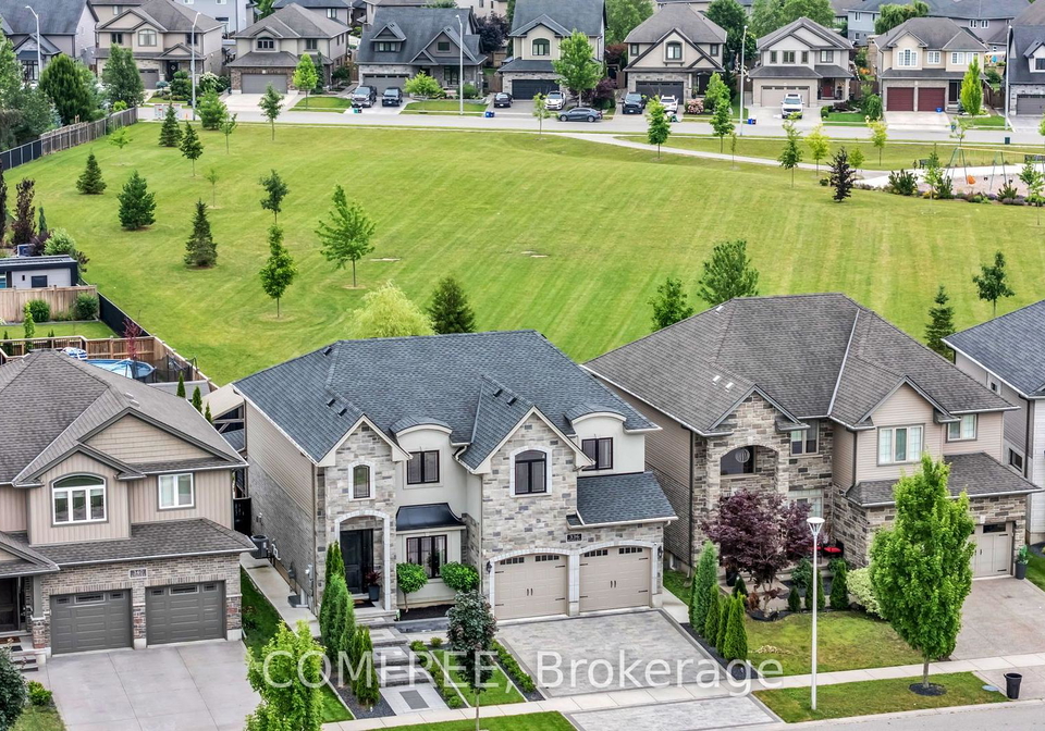 336-munnoch-boulevard-woodstock-ontario-x13546114