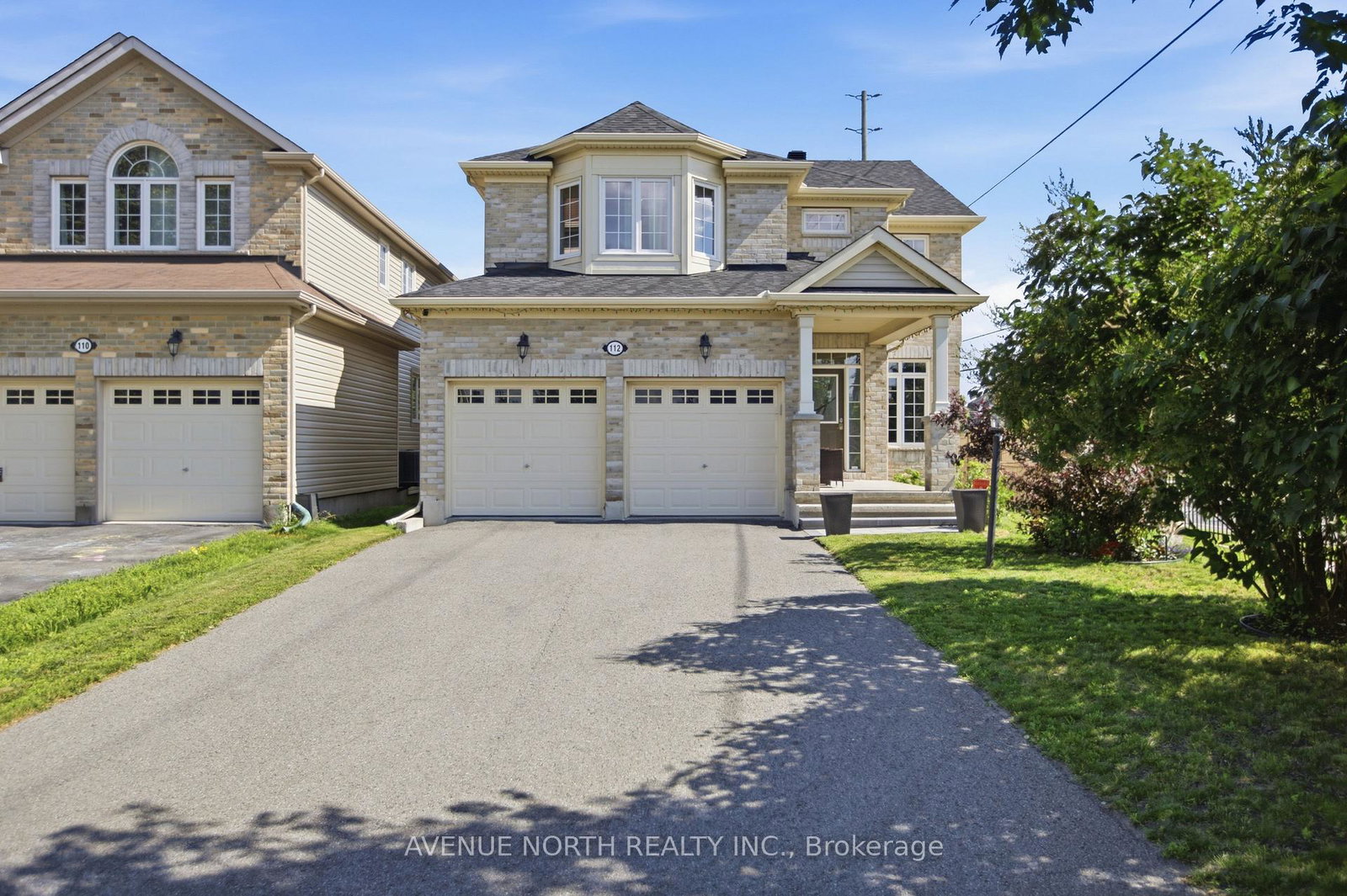 112-sunita-crescent-ottawa-ontario-x13546120