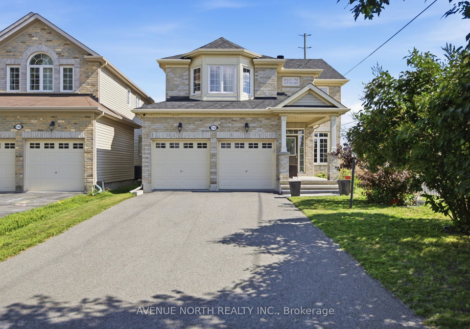 112-sunita-crescent-ottawa-ontario-x13546120
