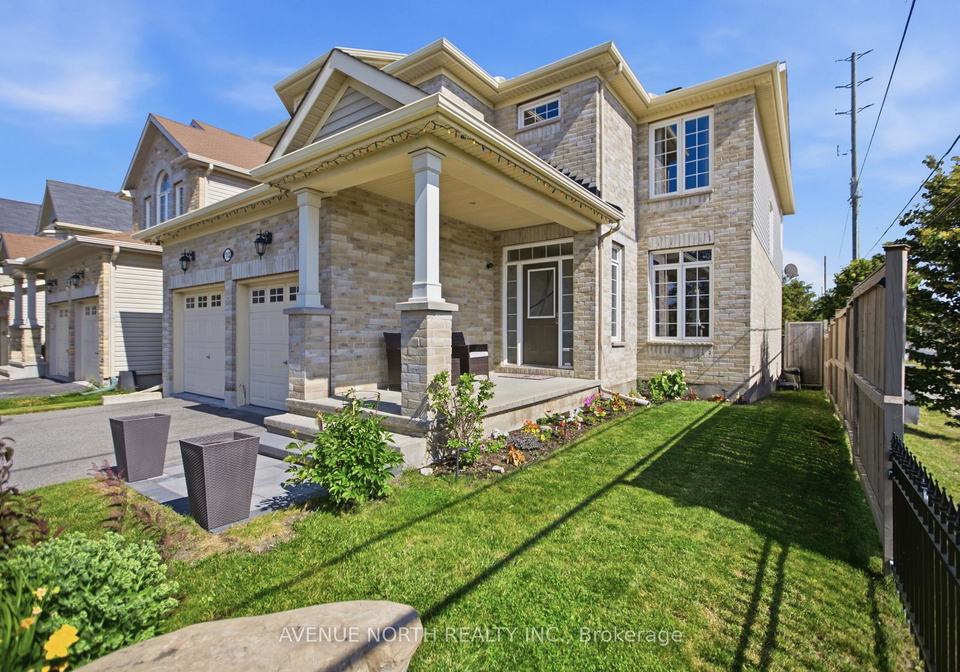 112-sunita-crescent-ottawa-ontario-x13546120