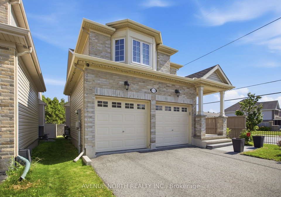112-sunita-crescent-ottawa-ontario-x13546120