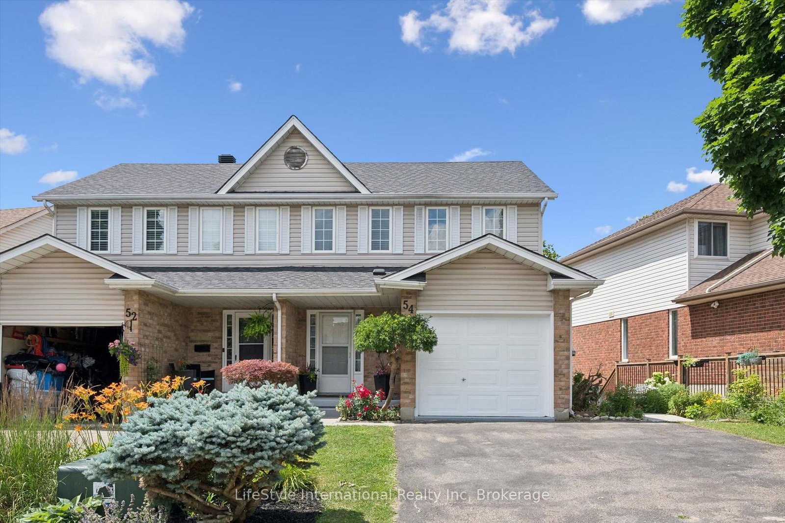 54-chesterton-lane-guelph-ontario-x13546132