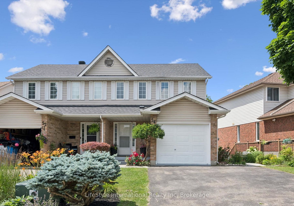 54-chesterton-lane-guelph-ontario-x13546132
