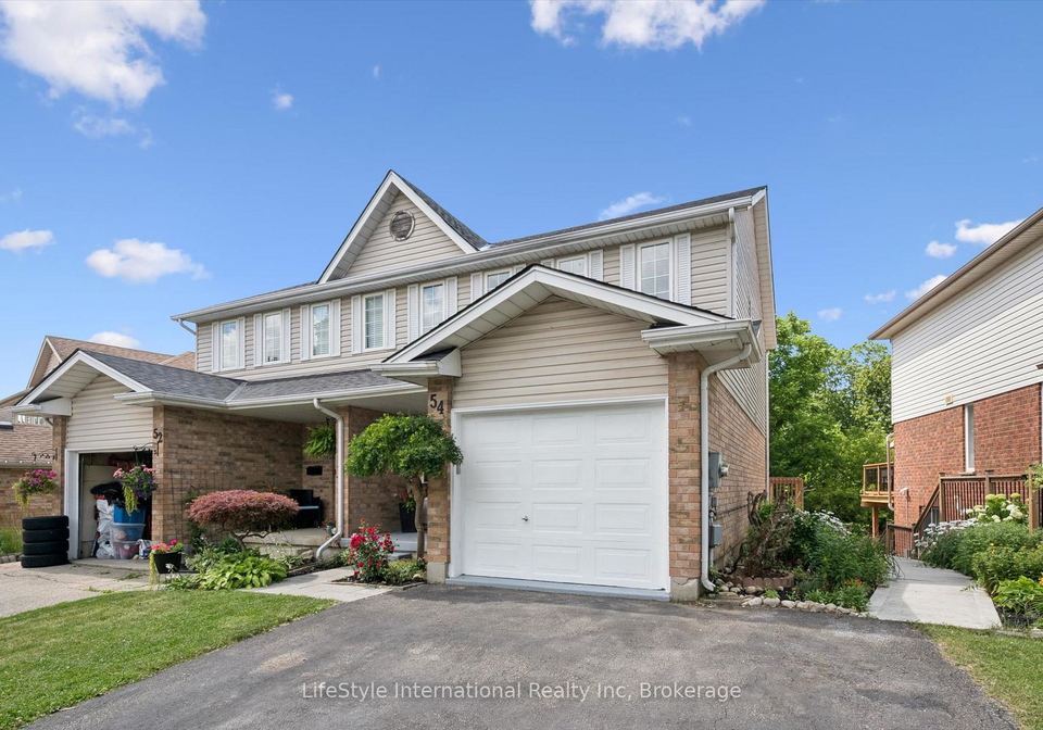 54-chesterton-lane-guelph-ontario-x13546132
