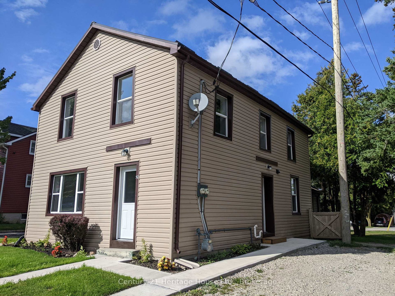50-goderich-street-e-huron-east-ontario-x13546136