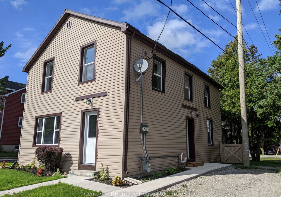 50-goderich-street-e-huron-east-ontario-x13546136
