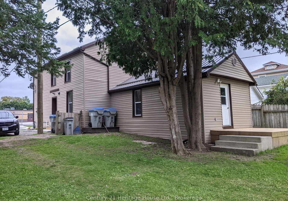 50-goderich-street-e-huron-east-ontario-x13546136