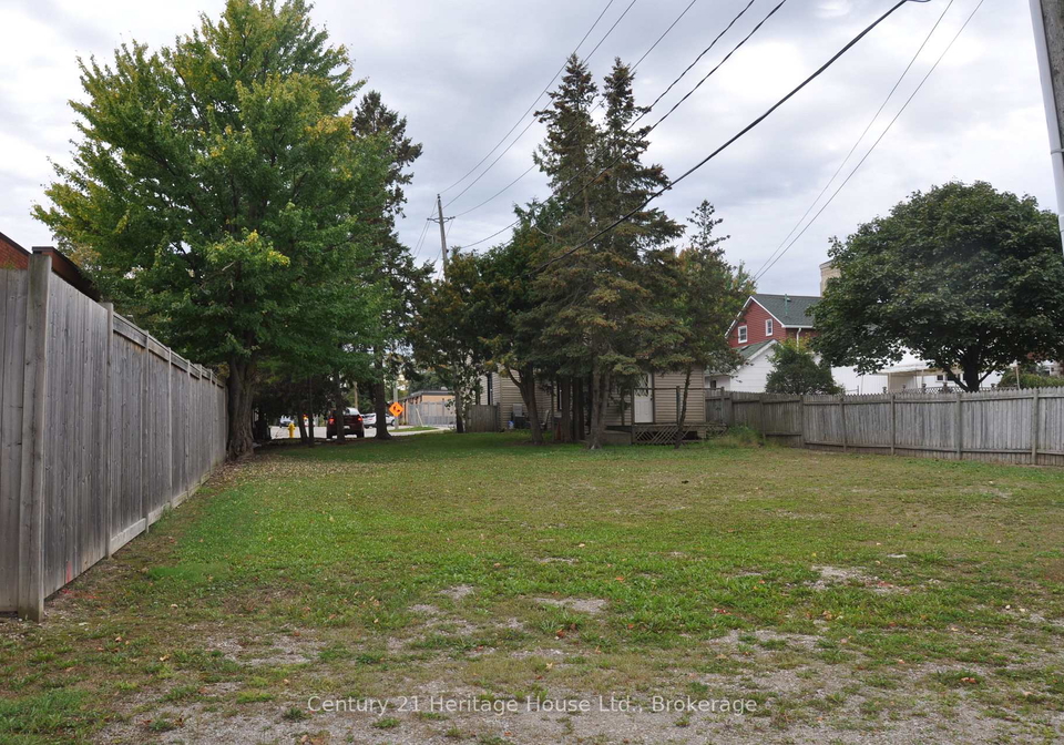 50-goderich-street-e-huron-east-ontario-x13546136