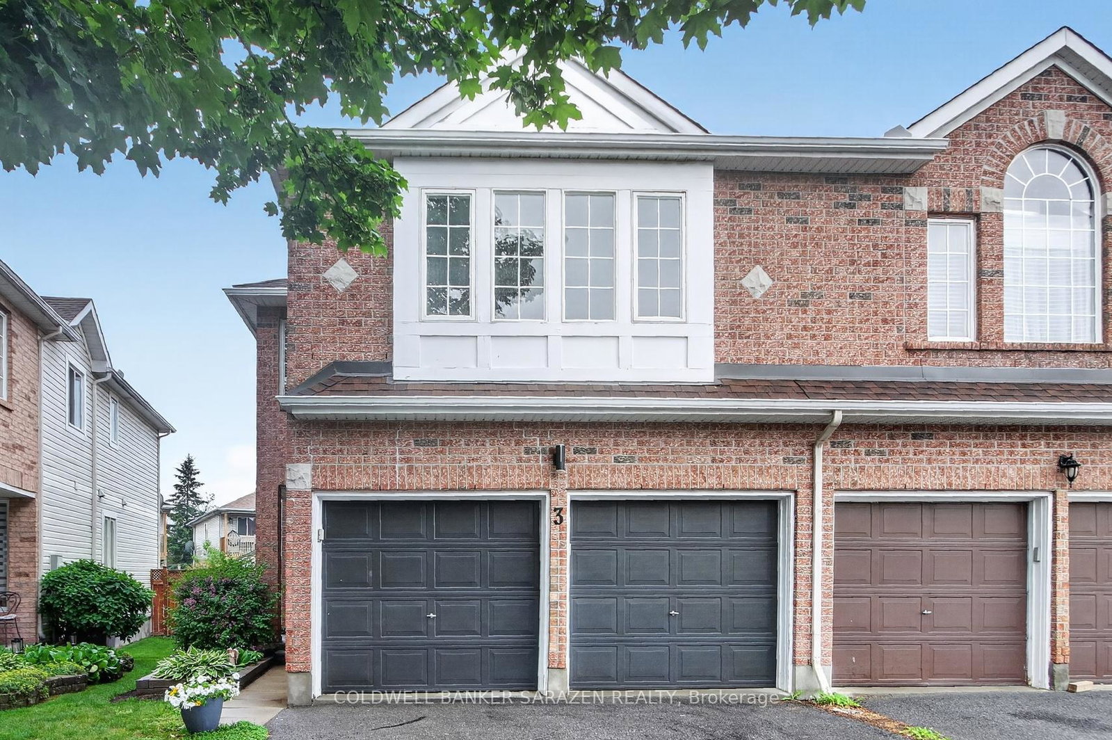 3-castle-glen-crescent-kanata-ontario-x13546140