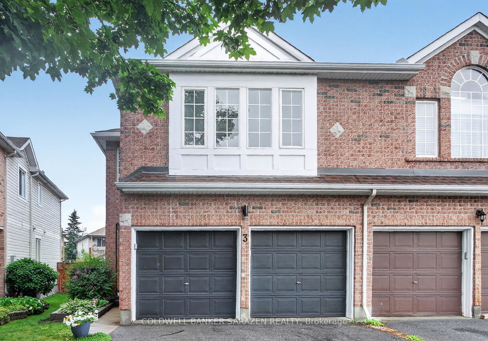 3-castle-glen-crescent-kanata-ontario-x13546140