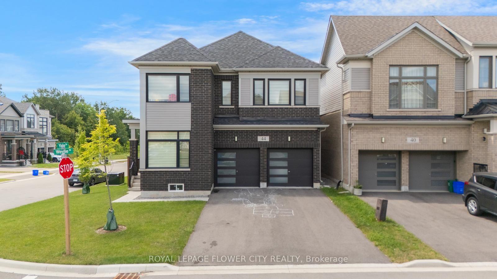 44-weylie-street-hamilton-ontario-x13546154