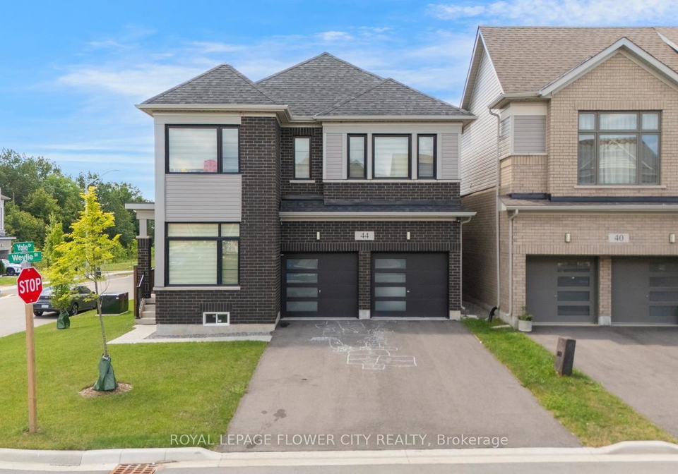 44-weylie-street-hamilton-ontario-x13546154