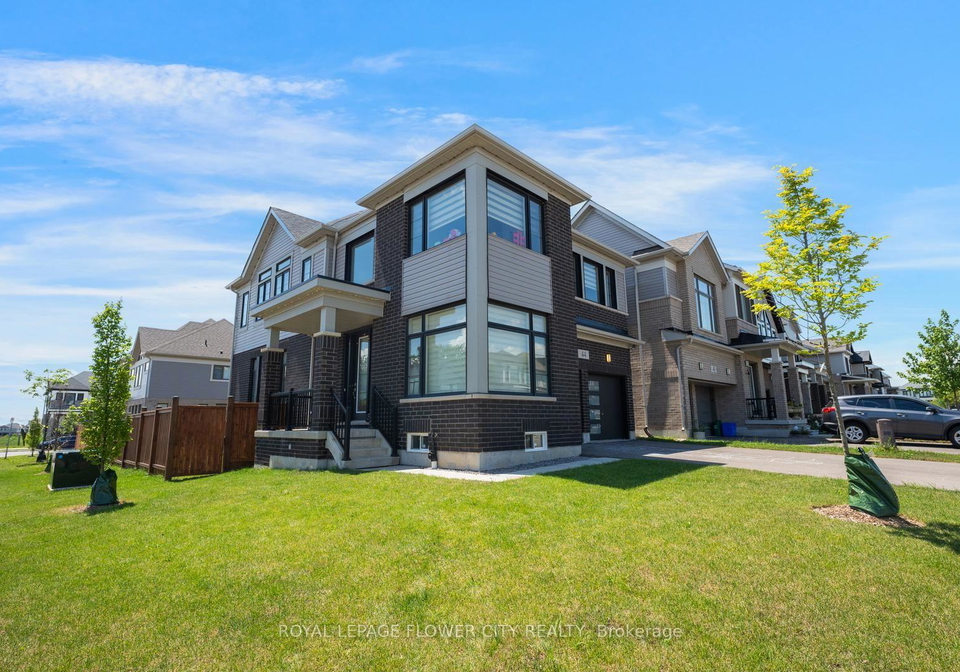 44-weylie-street-hamilton-ontario-x13546154
