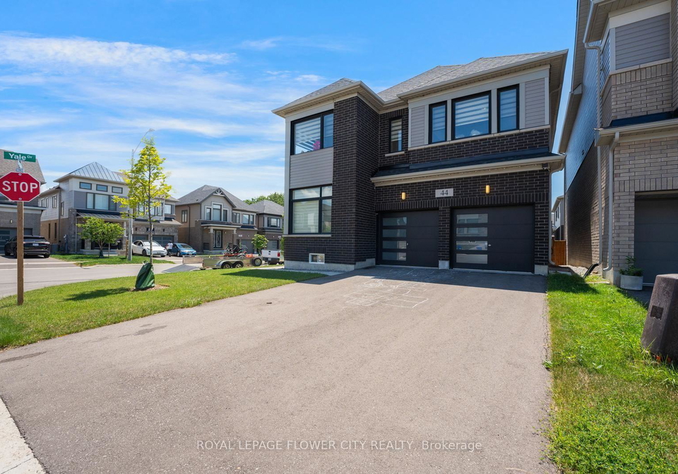 44-weylie-street-hamilton-ontario-x13546154