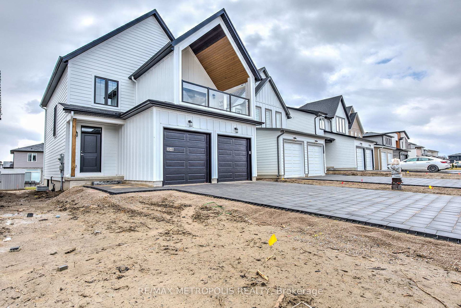 3046-heardcreek-trail-london-north-ontario-x13546156